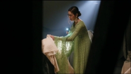 Spy Bahu - 14th September 2022